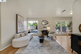 46696 Bradley St, Fremont, CA 94539 - Photo 5