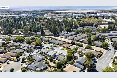 46696 Bradley St, Fremont, CA 94539 - Photo 29