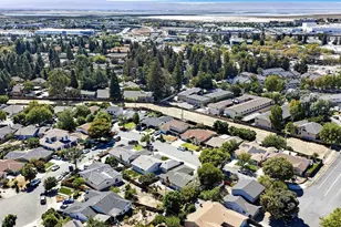 46696 Bradley St, Fremont, CA 94539 - Photo 29