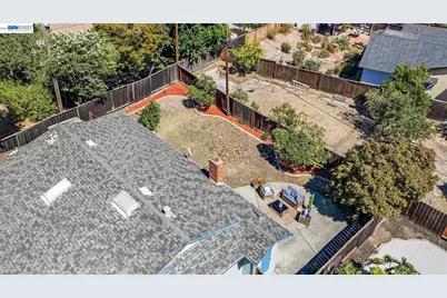 46696 Bradley St, Fremont, CA 94539 - Photo 33