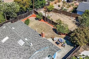 46696 Bradley St, Fremont, CA 94539 - Photo 33