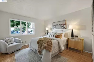 46696 Bradley St, Fremont, CA 94539 - Photo 19