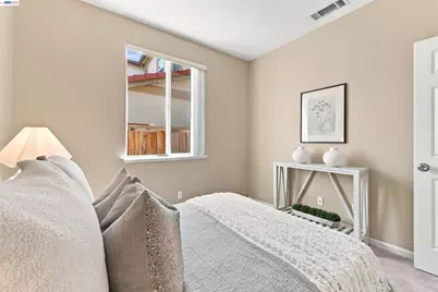 2706 Serene Ct, Brentwood, CA 94513 - Photo 19