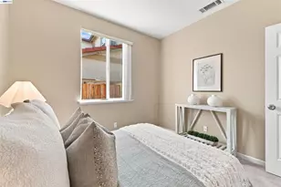2706 Serene Ct, Brentwood, CA 94513 - Photo 19