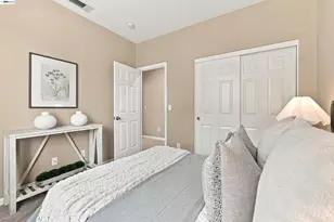 2706 Serene Ct, Brentwood, CA 94513 - Photo 21