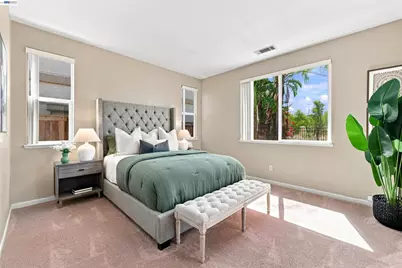2706 Serene Ct, Brentwood, CA 94513 - Photo 23