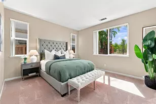 2706 Serene Ct, Brentwood, CA 94513 - Photo 23