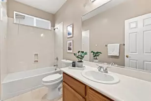 2706 Serene Ct, Brentwood, CA 94513 - Photo 27