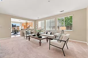 2706 Serene Ct, Brentwood, CA 94513 - Photo 3