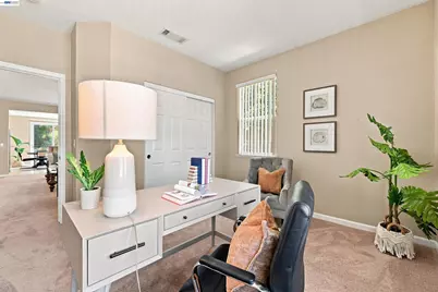 2706 Serene Ct, Brentwood, CA 94513 - Photo 17