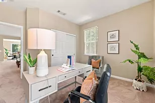 2706 Serene Ct, Brentwood, CA 94513 - Photo 17