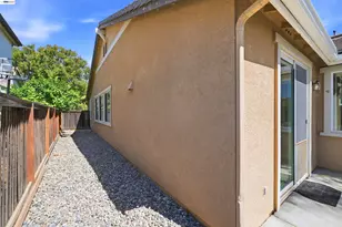 2706 Serene Ct, Brentwood, CA 94513 - Photo 35