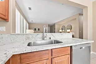 2706 Serene Ct, Brentwood, CA 94513 - Photo 7
