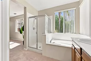 2706 Serene Ct, Brentwood, CA 94513 - Photo 29