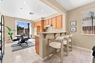 2706 Serene Ct, Brentwood, CA 94513 - Photo 13