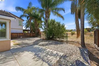 2706 Serene Ct, Brentwood, CA 94513 - Photo 31