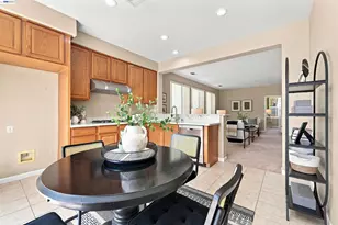 2706 Serene Ct, Brentwood, CA 94513 - Photo 11