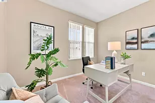 2706 Serene Ct, Brentwood, CA 94513 - Photo 15