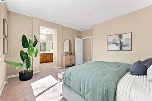 2706 Serene Ct, Brentwood, CA 94513 - Photo 25