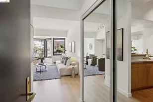 6363 Christie Ave, Emeryville, CA 94608 - Photo 1