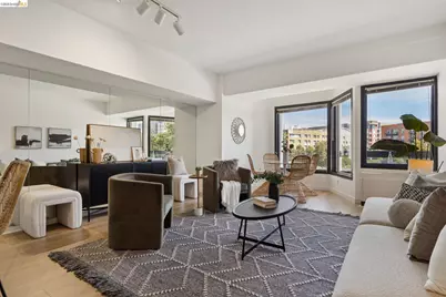 6363 Christie Avenue #225, Emeryville, CA 94608 - Photo 3