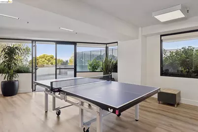 6363 Christie Avenue #225, Emeryville, CA 94608 - Photo 47