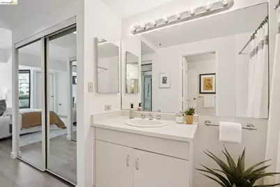 6363 Christie Avenue #225, Emeryville, CA 94608 - Photo 23