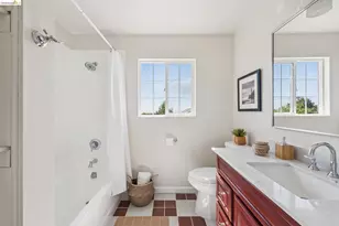 3936 Agua Vista St, Oakland, CA 94601 - Photo 35