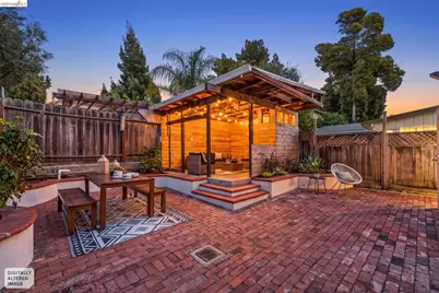 3936 Agua Vista St, Oakland, CA 94601 - Photo 47