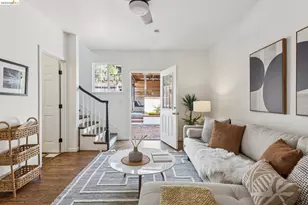 3936 Agua Vista St, Oakland, CA 94601 - Photo 21