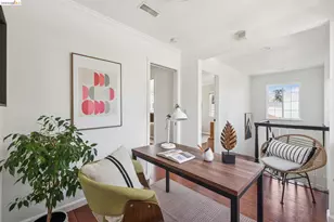 3936 Agua Vista St, Oakland, CA 94601 - Photo 31