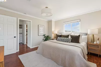 3936 Agua Vista St, Oakland, CA 94601 - Photo 33