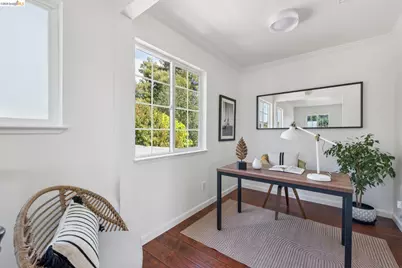 3936 Agua Vista St, Oakland, CA 94601 - Photo 29