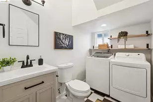 3936 Agua Vista St, Oakland, CA 94601 - Photo 25