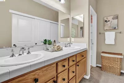 1543 Nevin Plz, Richmond, CA 94801 - Photo 21