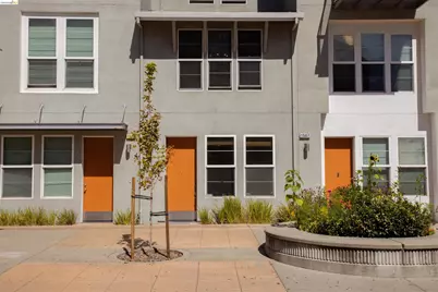 1543 Nevin Plz, Richmond, CA 94801 - Photo 27
