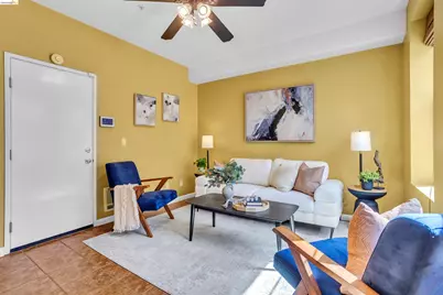 1543 Nevin Plz, Richmond, CA 94801 - Photo 13