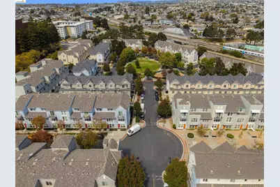 1543 Nevin Plz, Richmond, CA 94801 - Photo 35