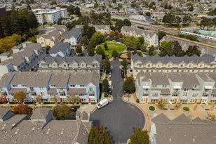 1543 Nevin Plaza, Richmond, CA 94801 - Photo 35