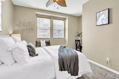 1543 Nevin Plz, Richmond, CA 94801 - Photo 19