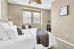 1543 Nevin Plaza, Richmond, CA 94801 - Photo 19