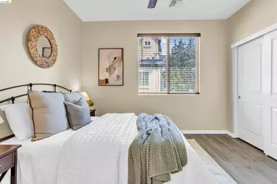 1543 Nevin Plz, Richmond, CA 94801 - Photo 15