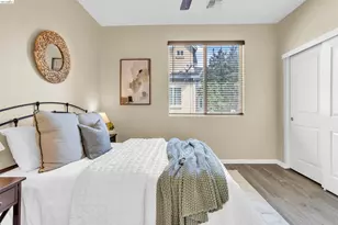 1543 Nevin Plaza, Richmond, CA 94801 - Photo 15