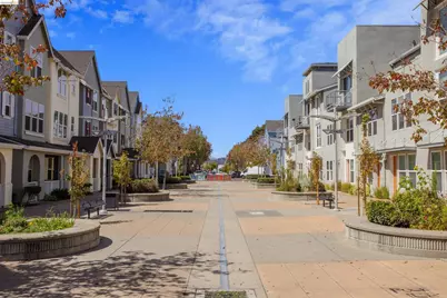 1543 Nevin Plz, Richmond, CA 94801 - Photo 25