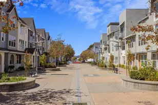 1543 Nevin Plaza, Richmond, CA 94801 - Photo 25