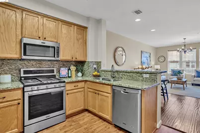 1543 Nevin Plz, Richmond, CA 94801 - Photo 7