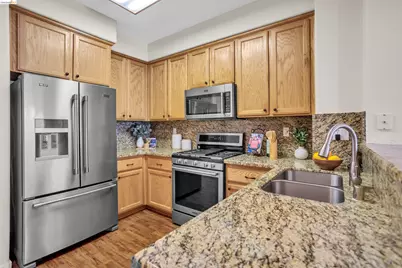 1543 Nevin Plz, Richmond, CA 94801 - Photo 9
