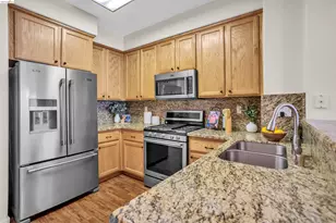 1543 Nevin Plaza, Richmond, CA 94801 - Photo 9