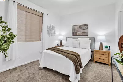 1543 Nevin Plz, Richmond, CA 94801 - Photo 23