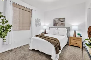 1543 Nevin Plaza, Richmond, CA 94801 - Photo 23